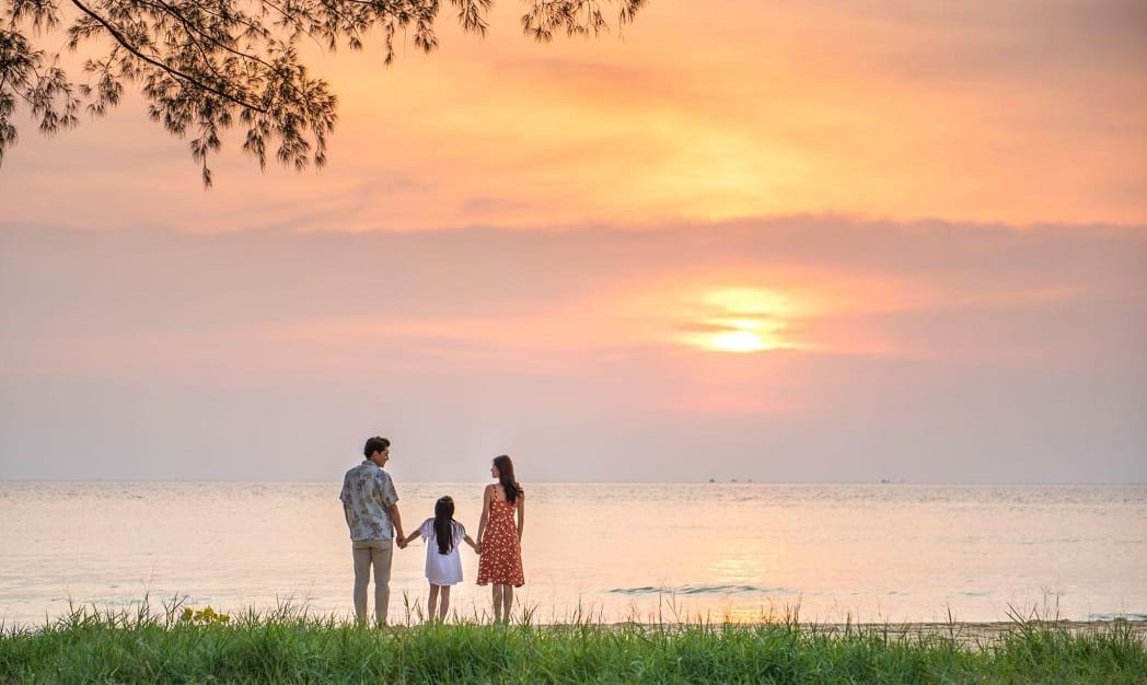 ee4b0ead-7b45-4d81-86b7-bc53fc41cf54