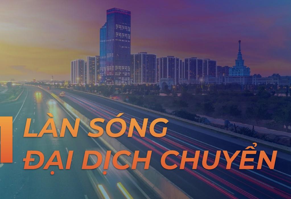 fbcde0e4ebb102ef5ba0