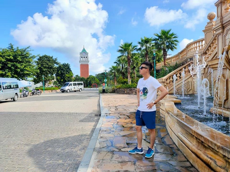 119047517_1121181768333153_8590961964707072017_n