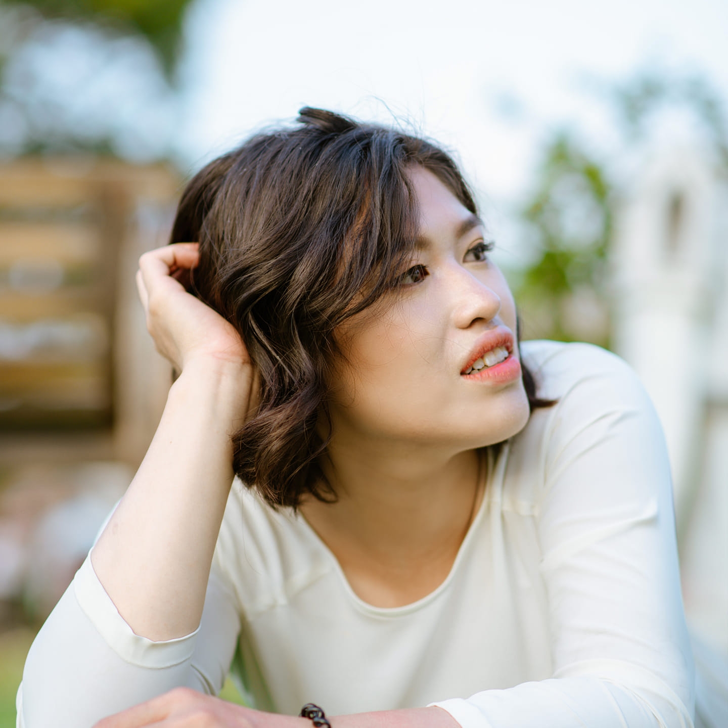 79338035_1423813981129757_4528927354457686016_n