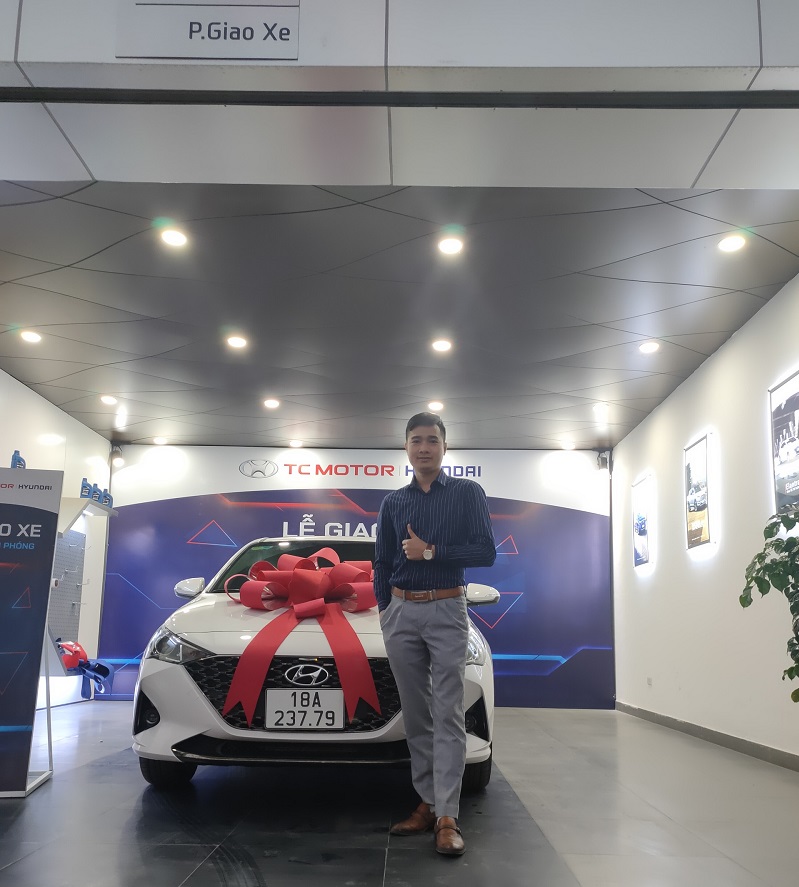 z2401554407607_c17dad53e52b98d887cabd029ba5cb6e