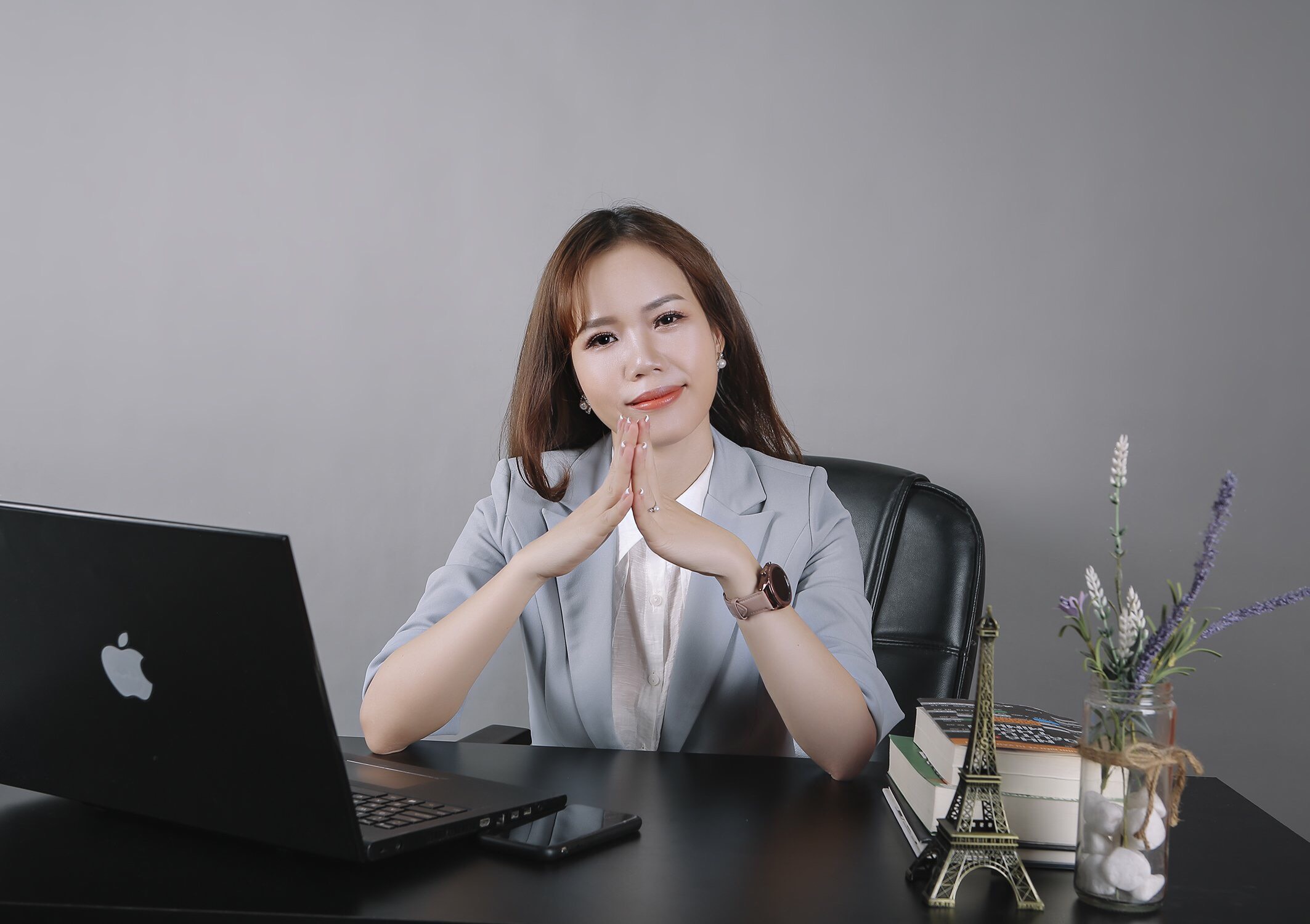 z2526690894622_14366eda5c06ab81fc863fd1fefed089