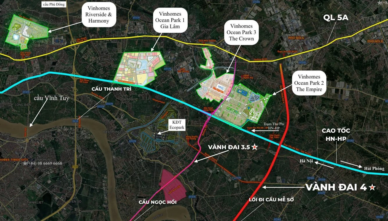 image_upload_1690457356_Toan_canh_VHOP