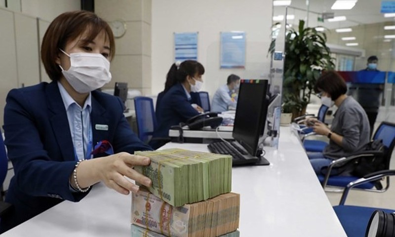 lai-suat-cho-vay-lam-am-thi-truong-1-1694579964