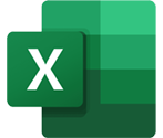 logo-excel-20230905024854-ge_ls