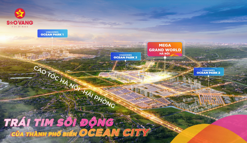 phan-khu-k-town-mega-grand-world-ha-noi-3