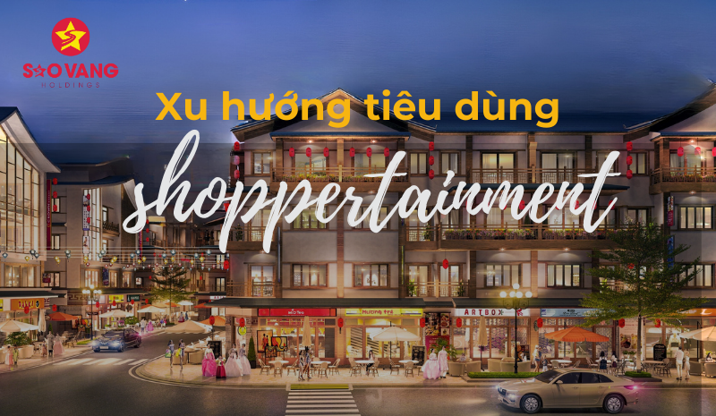 phan-khu-k-town-mega-grand-world-ha-noi-5