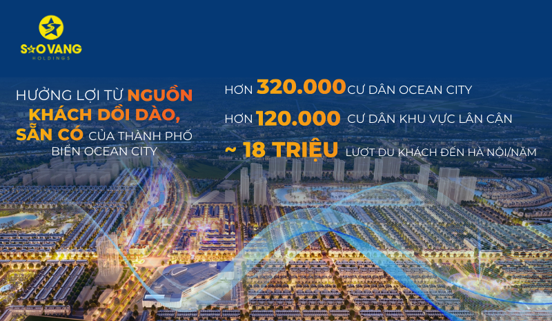 phan-khu-k-town-mega-grand-world-ha-noi-6