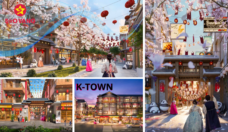phan-khu-k-town-mega-grand-world-ha-noi-7