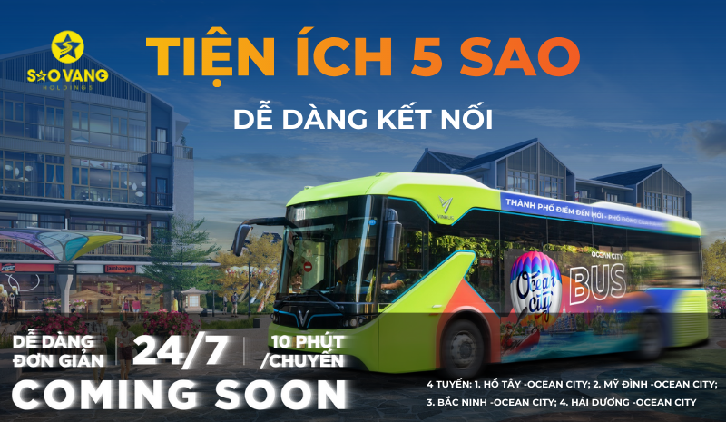 phan-khu-k-town-mega-grand-world-ha-noi-8