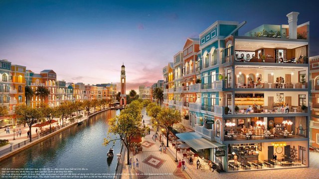 photo-2-1694578108260803533079