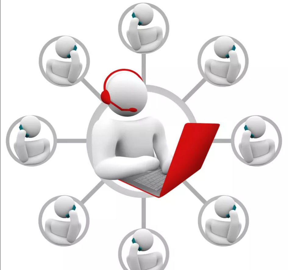 screenshot_1668134934