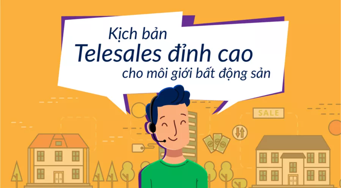 screenshot_1668134984