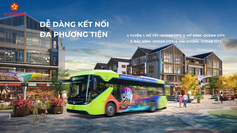 shophouse -mega-grand-world-hn-2