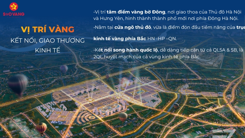 shophouse -mega-grand-world-hn-3