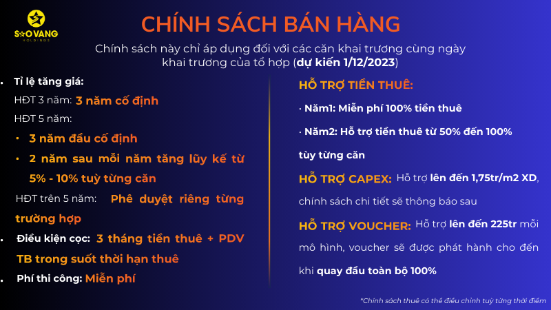 shophouse -mega-grand-world-hn-5