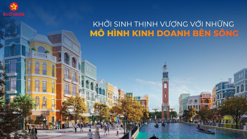 shophouse -mega-grand-world-hn-6