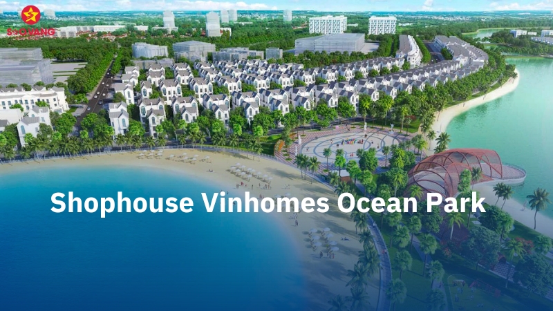 shophouse-vinhomes-ocean-park-1