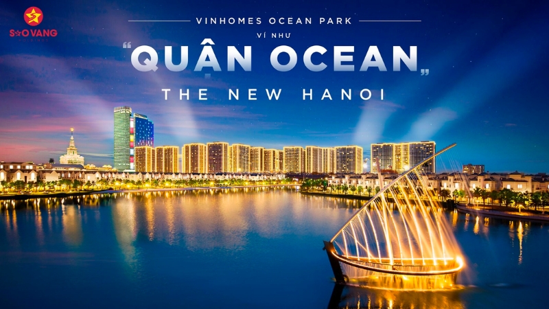 shophouse-vinhomes-ocean-park-2