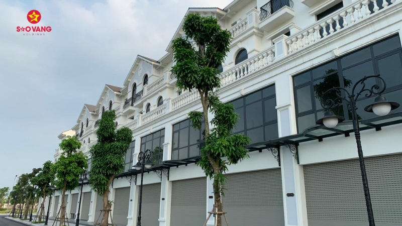 shophouse-vinhomes-ocean-park-3