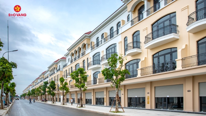 shophouse-vinhomes-ocean-park-4