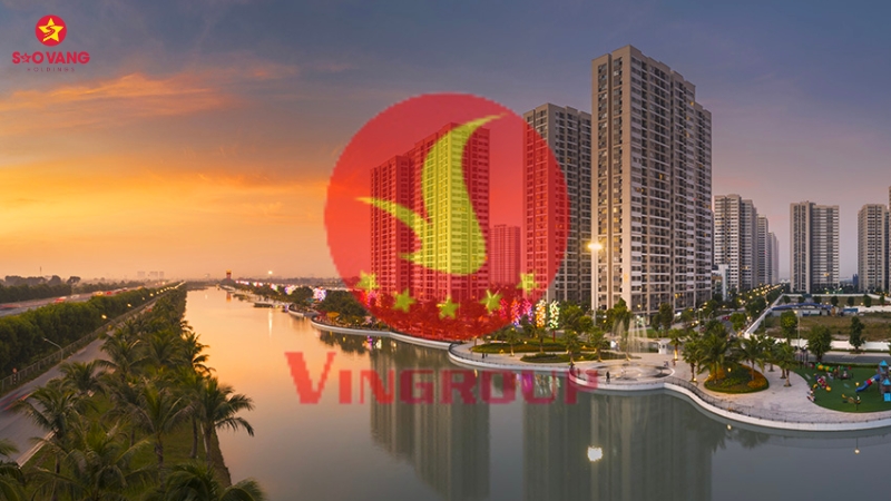 shophouse-vinhomes-ocean-park-6