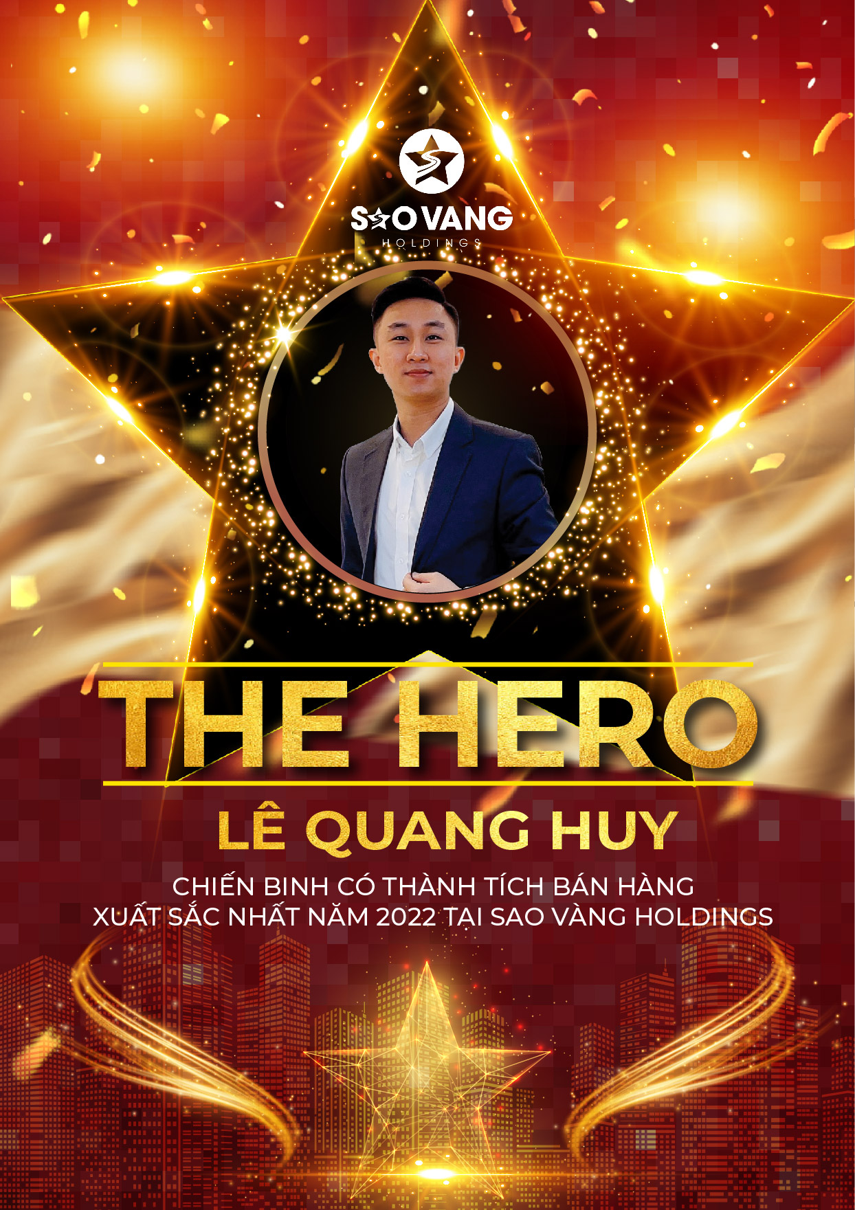 suất sắc nhất sale-01