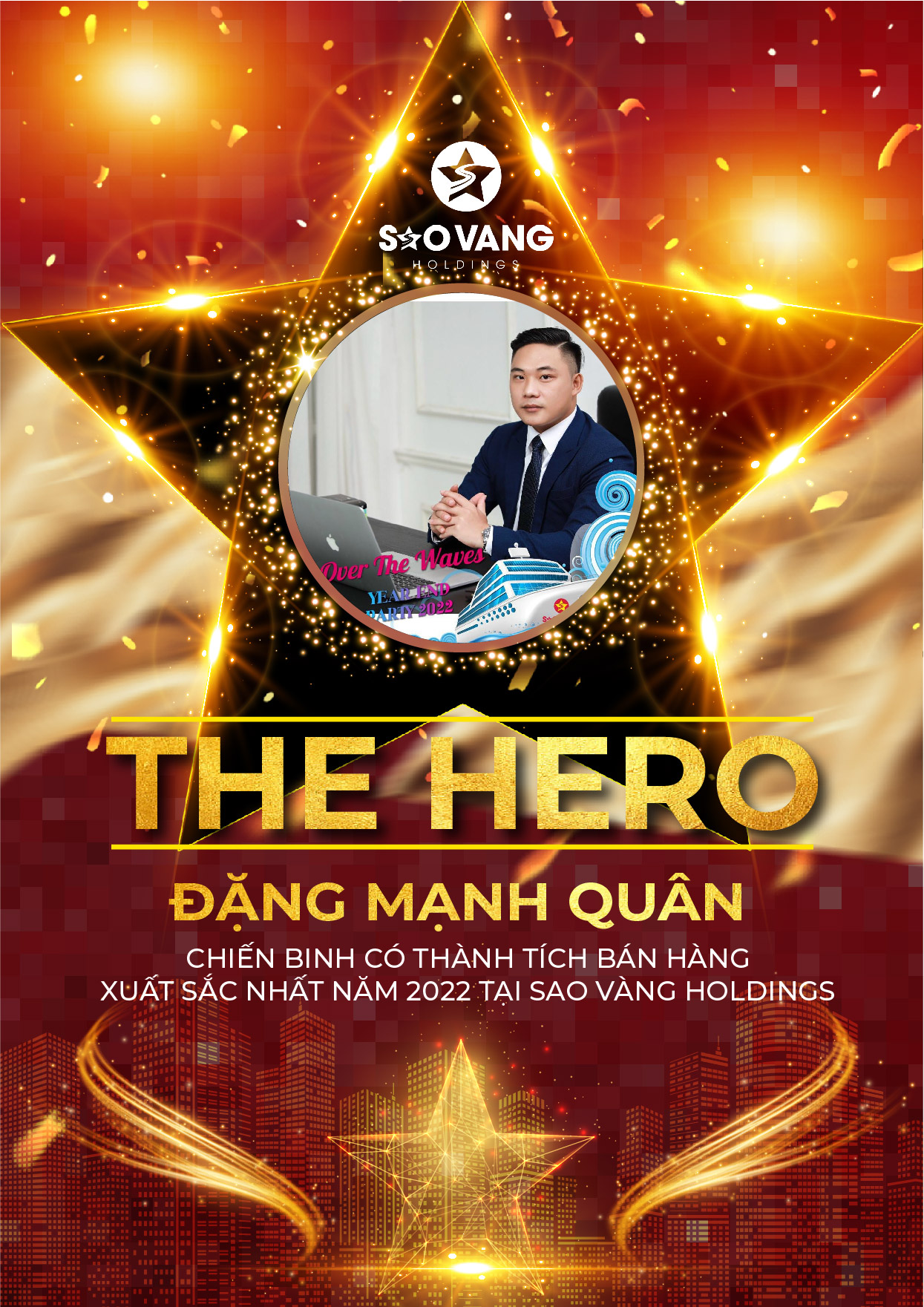 suất sắc nhất sale-02