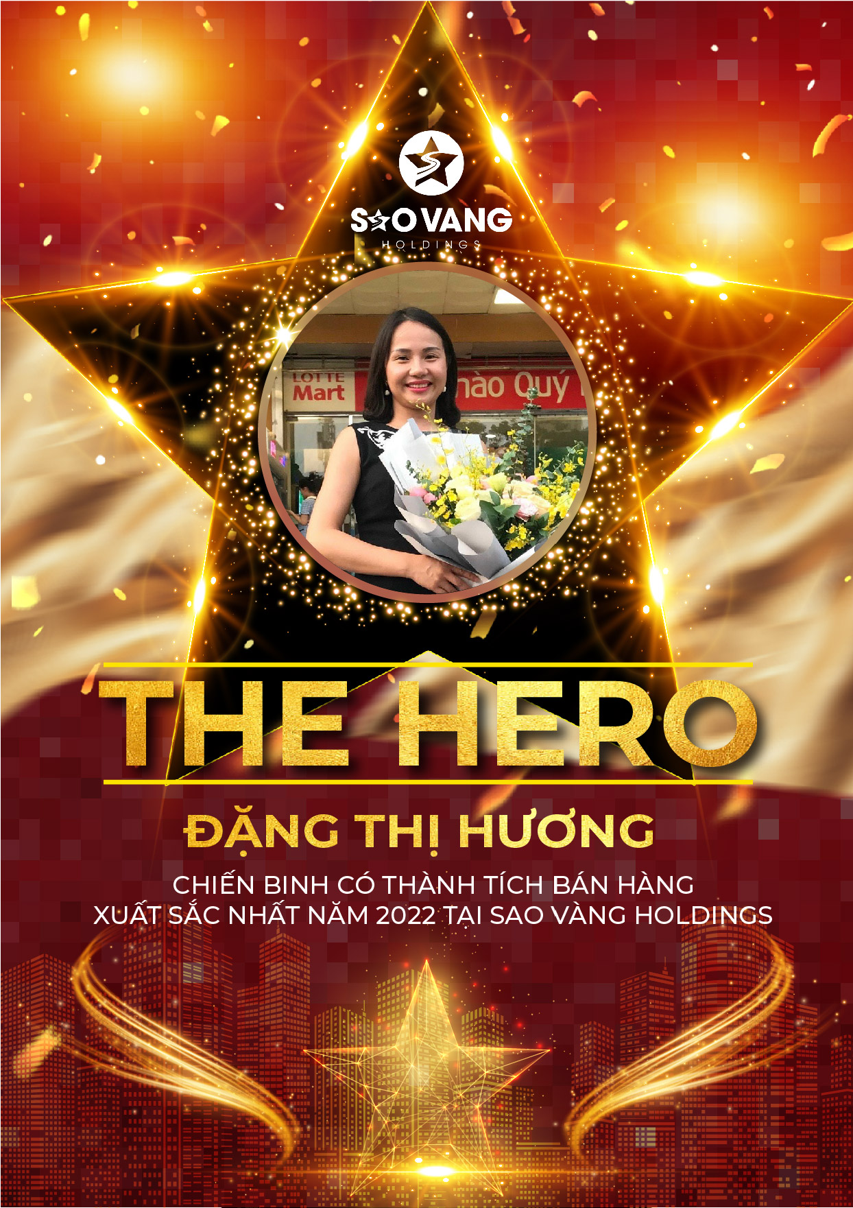 suất sắc nhất sale-05