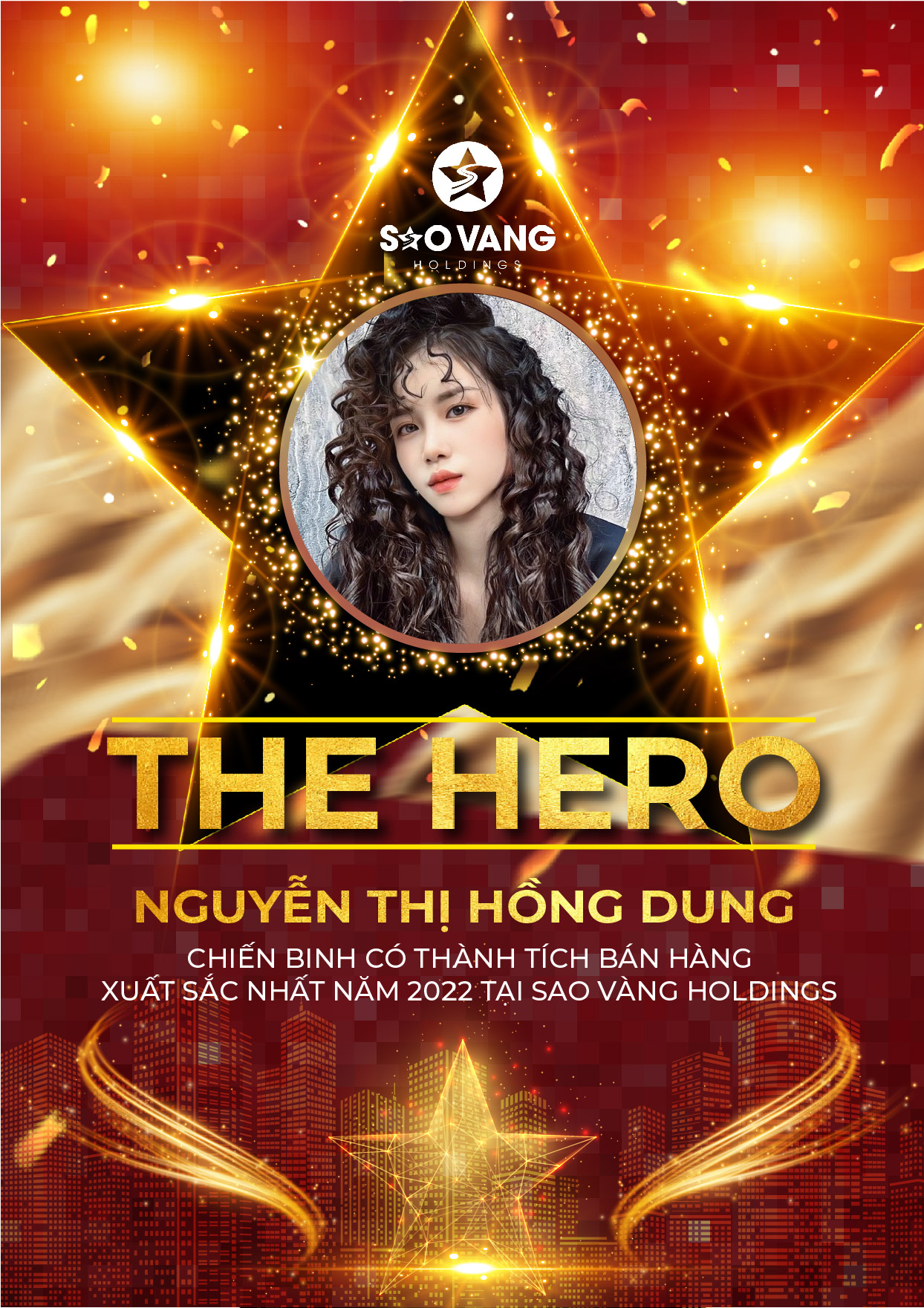 suất sắc nhất sale-06