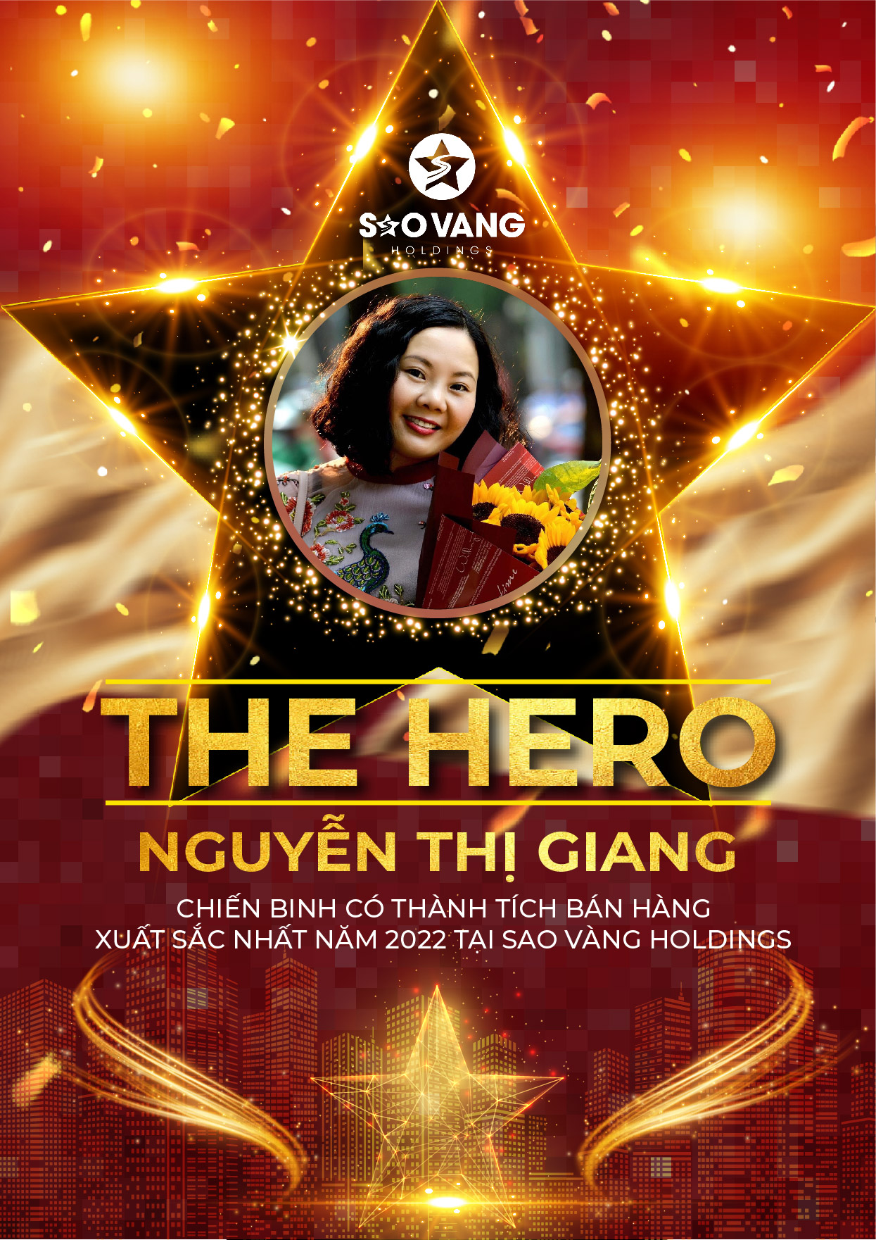 suất sắc nhất sale-07