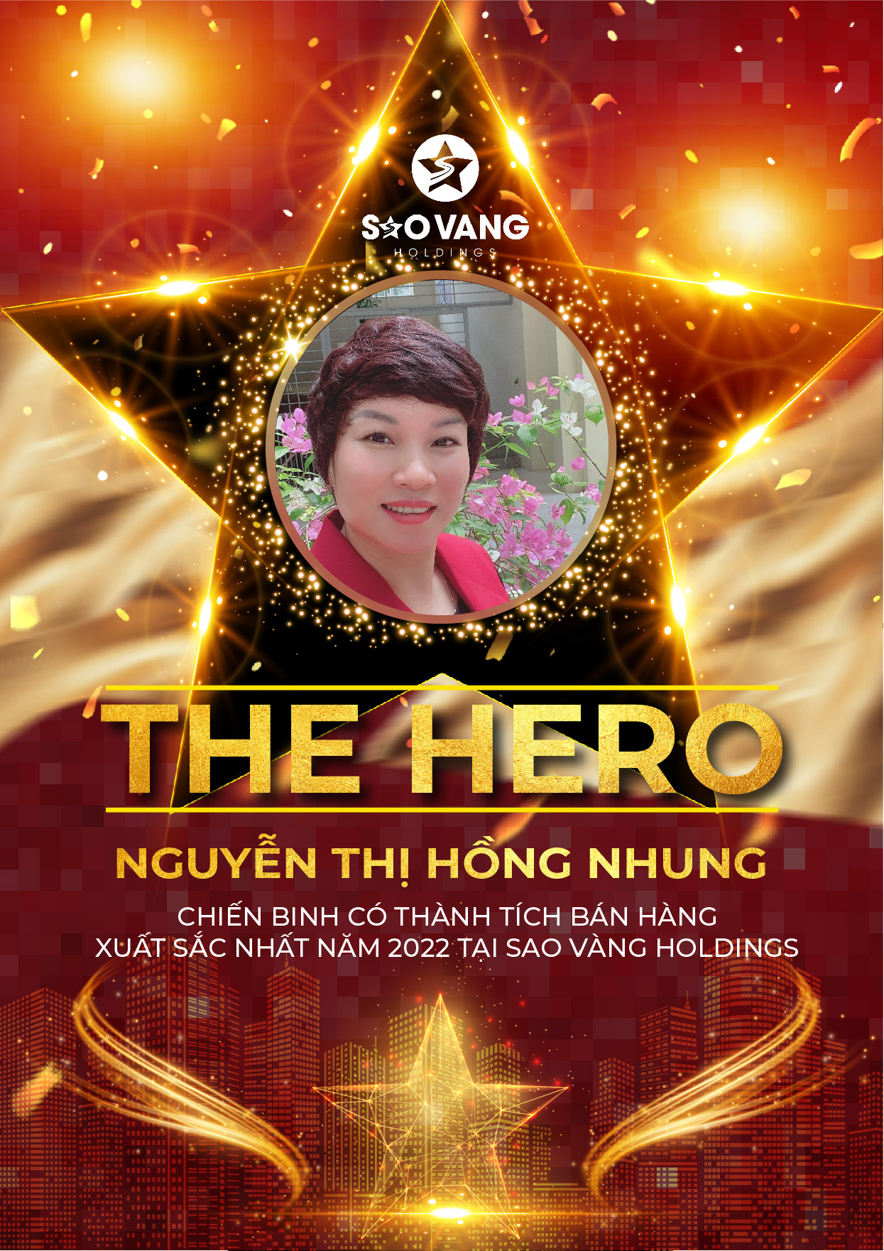 suất sắc nhất sale-08