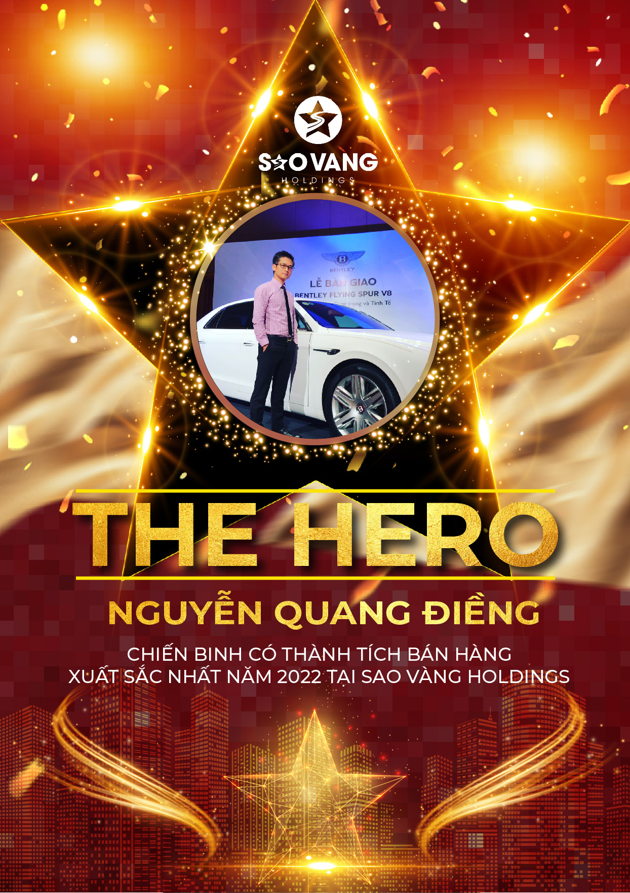 suất sắc nhất sale-09