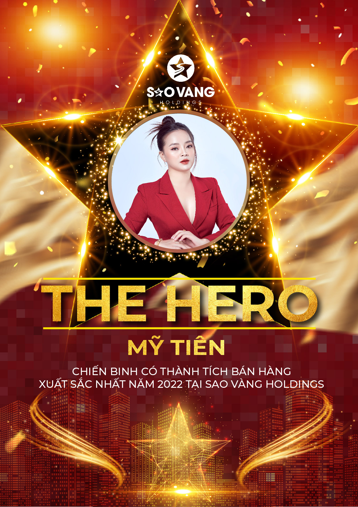 suất sắc nhất sale-10