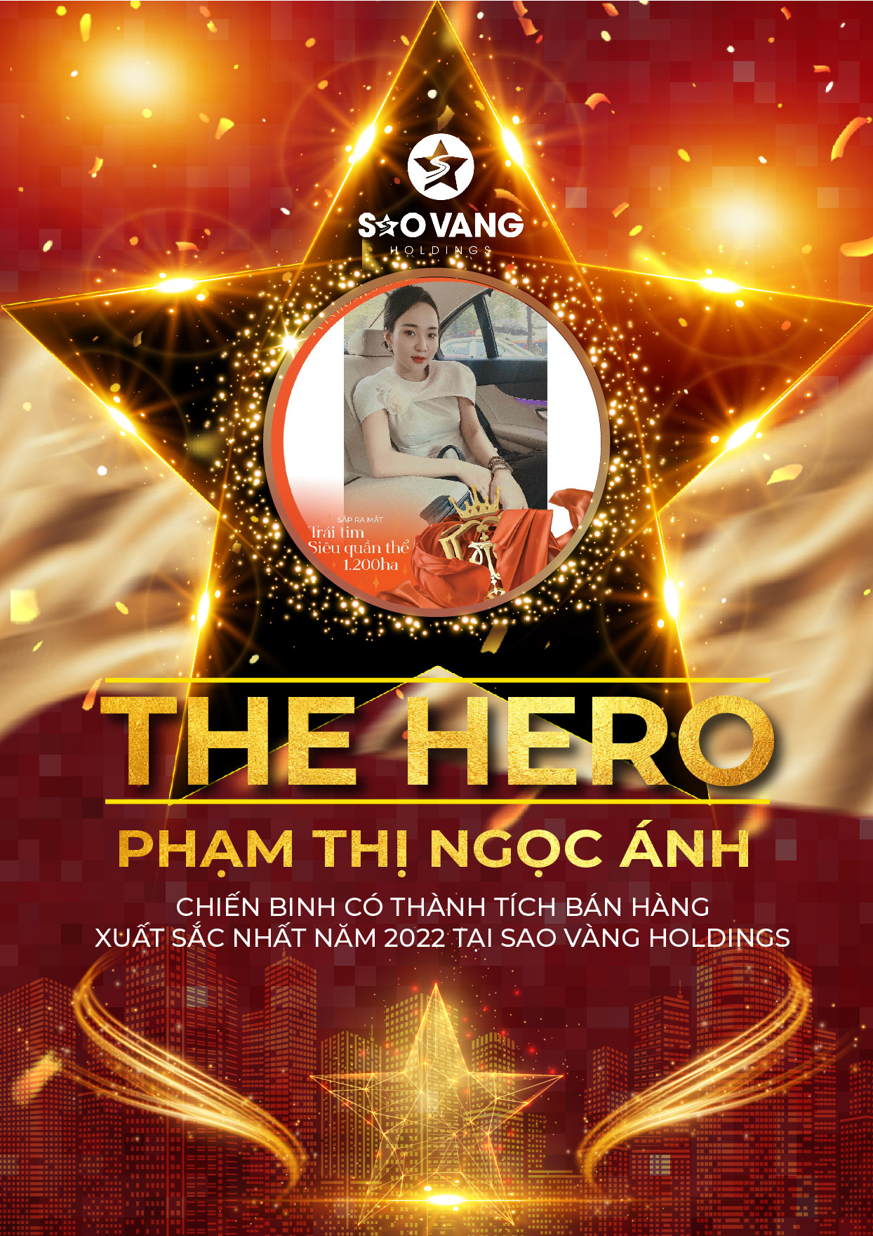 suất sắc nhất sale-16