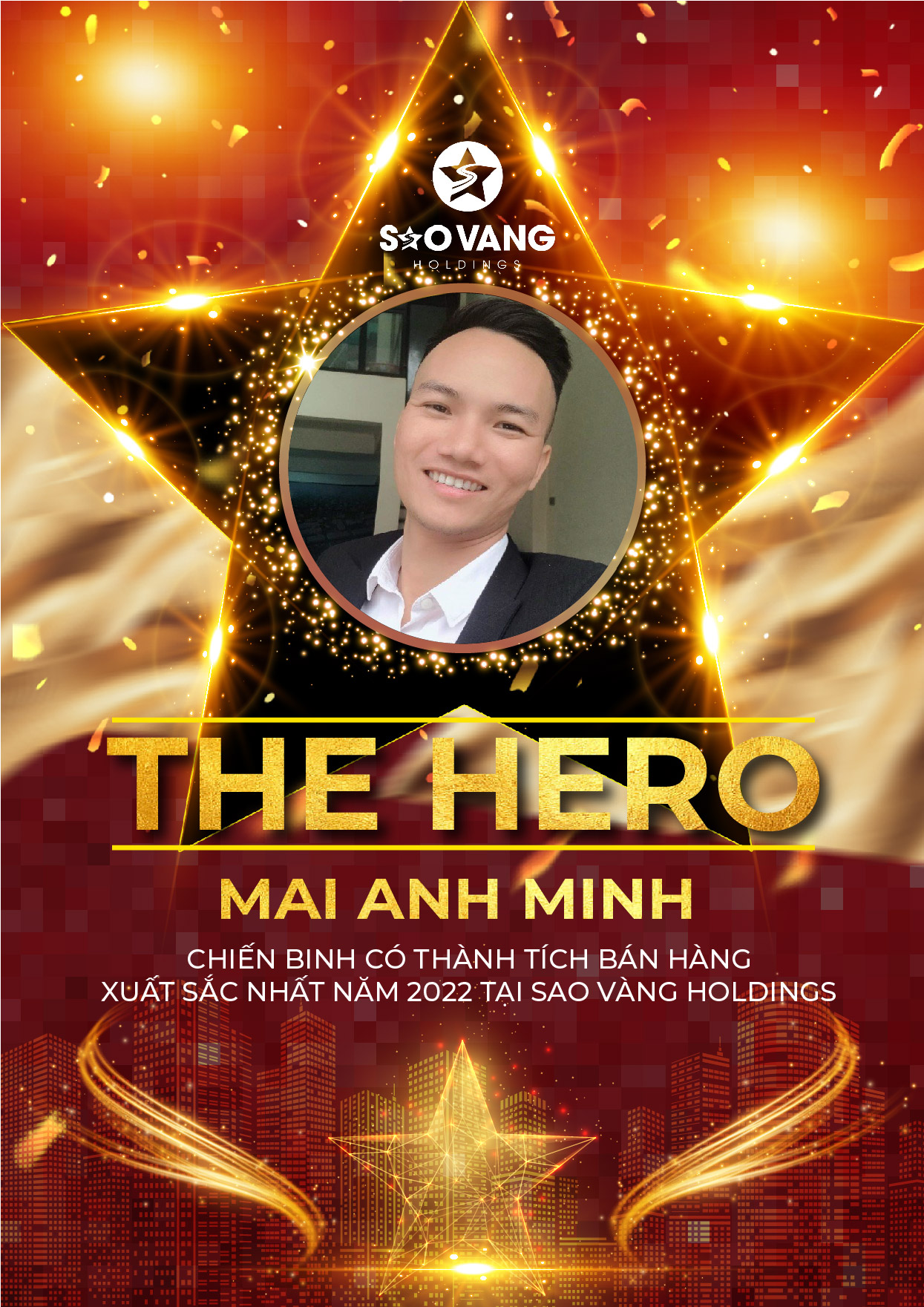 suất sắc nhất sale-19