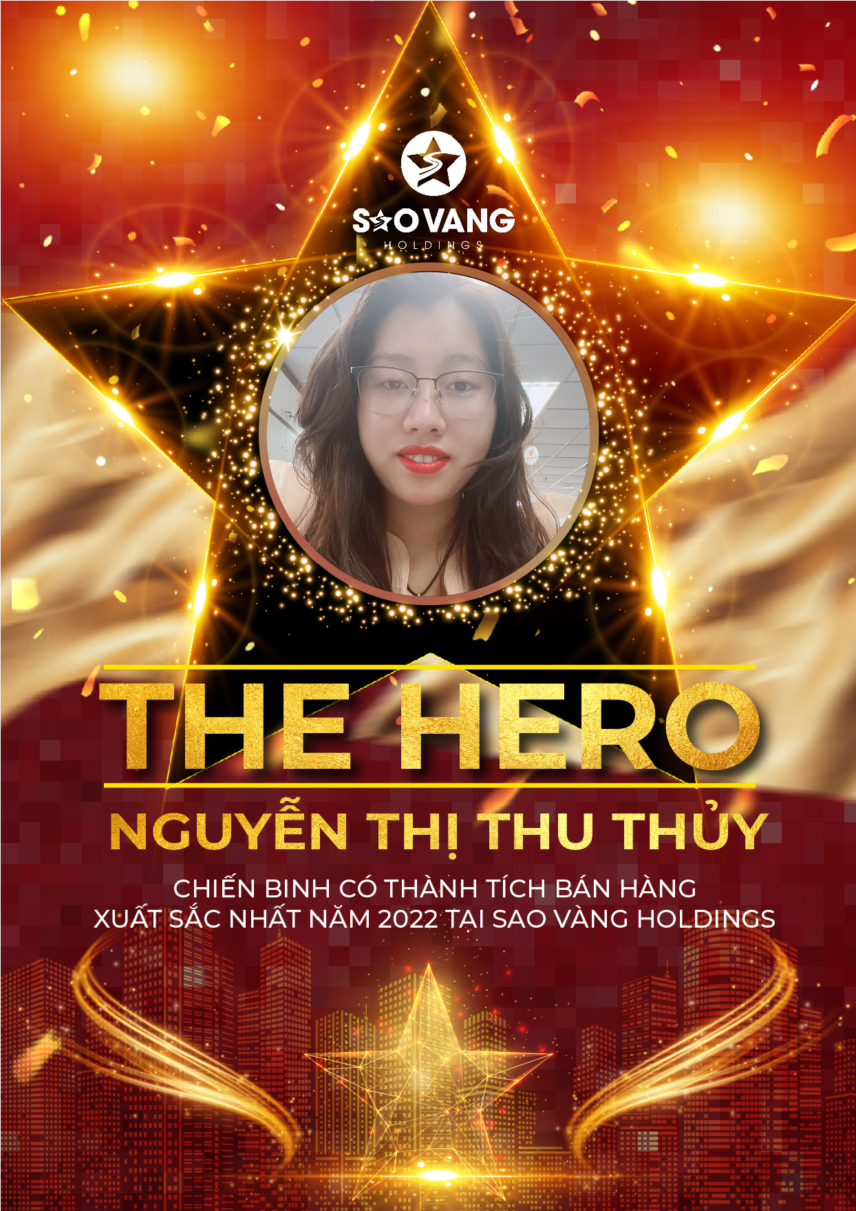 suất sắc nhất sale-20