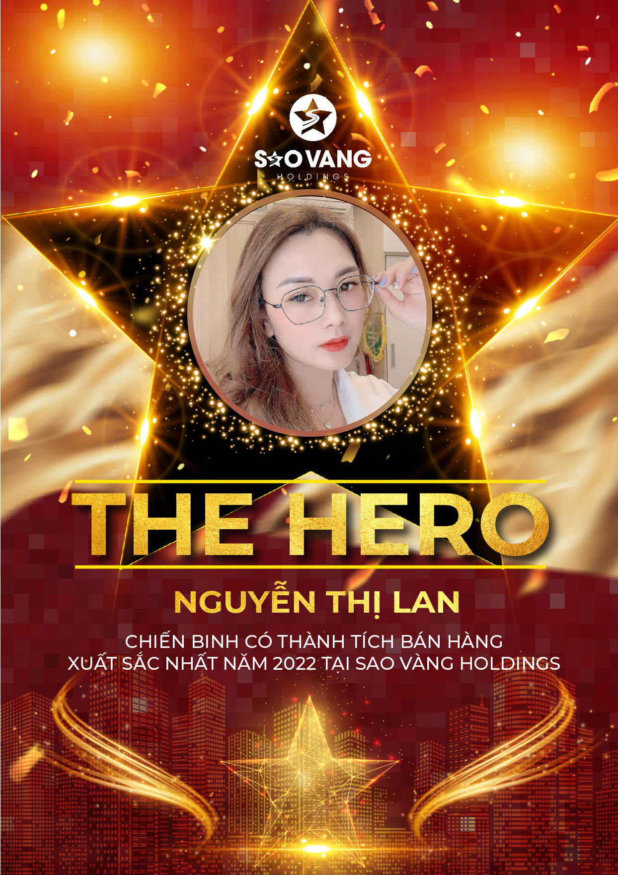 suất sắc nhất sale-21