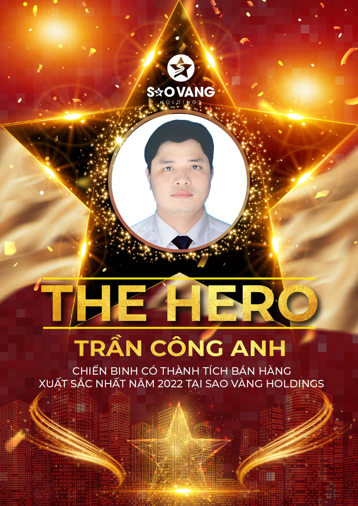 suất sắc nhất sale-23