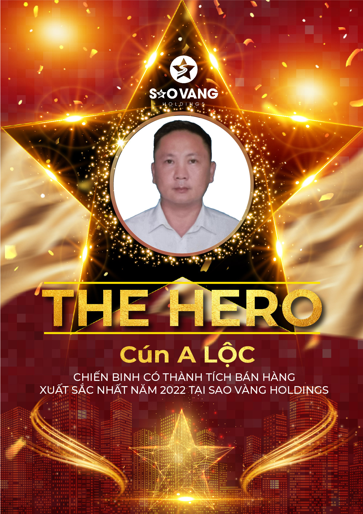 suất sắc nhất sale-28