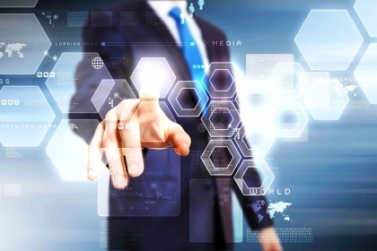 su-menh-11547130146294202801