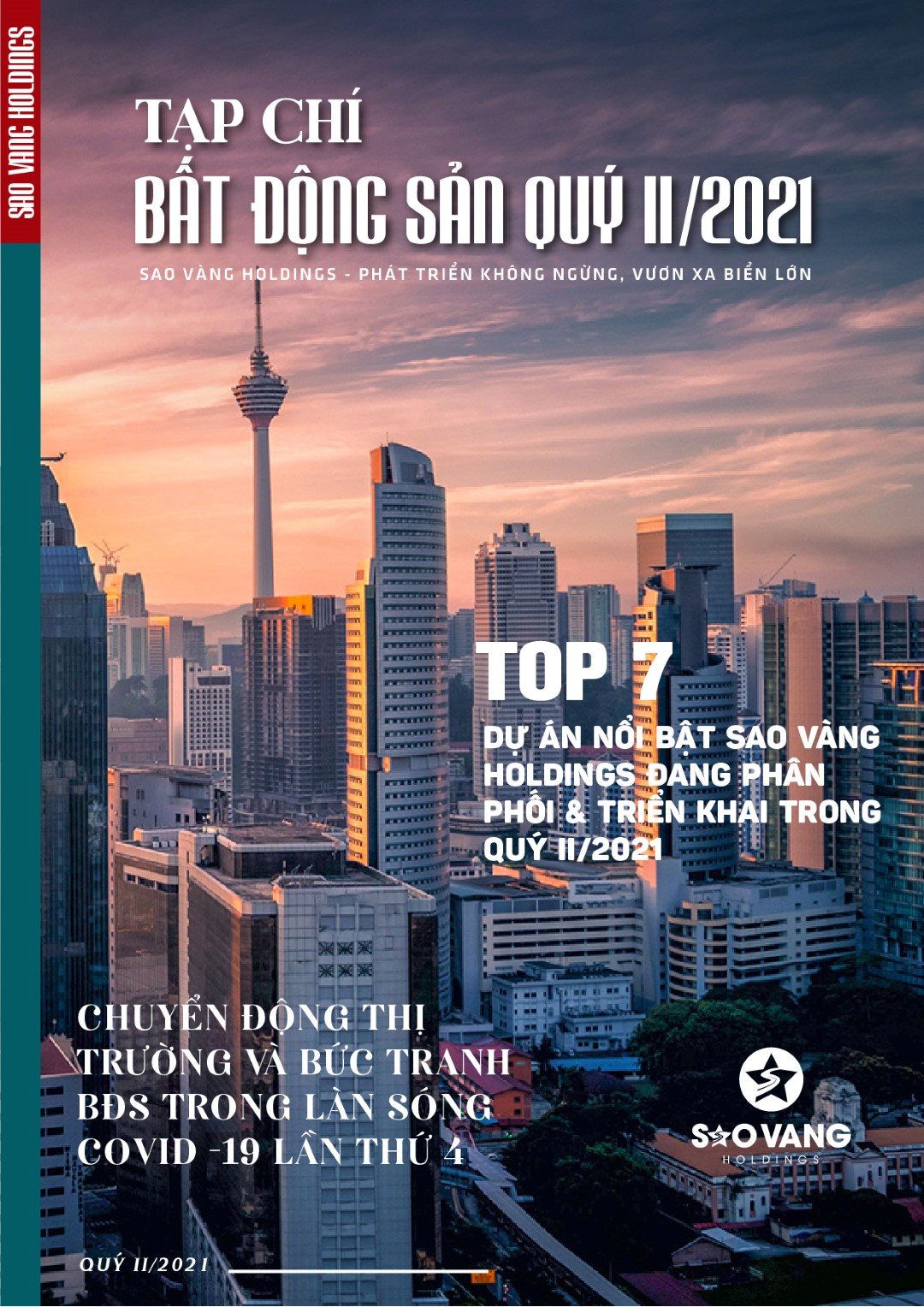 tạp chí quý 2 dọc-01