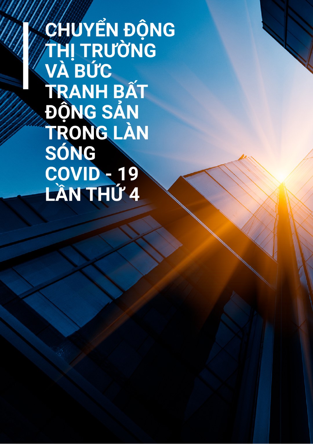 tạp chí quý 2 dọc-03