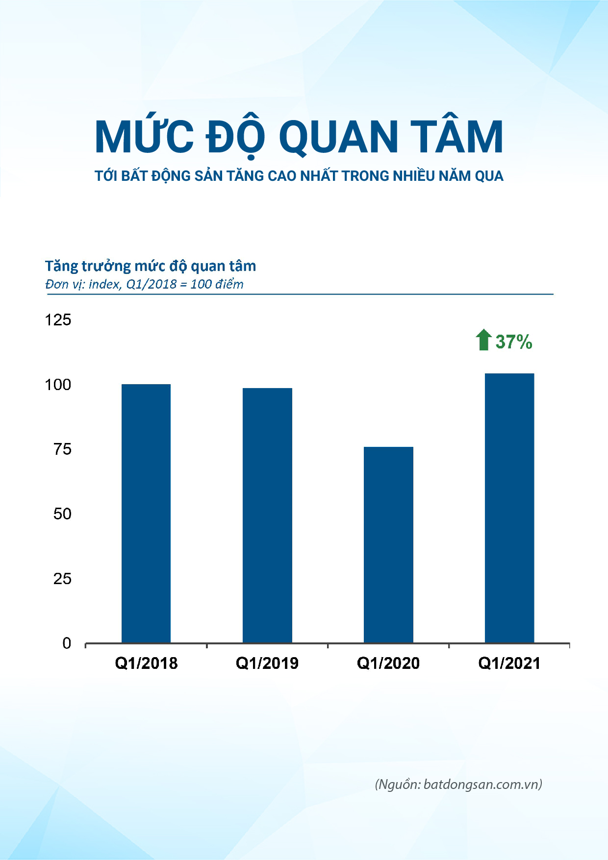 tạp chí quý 2 dọc-05