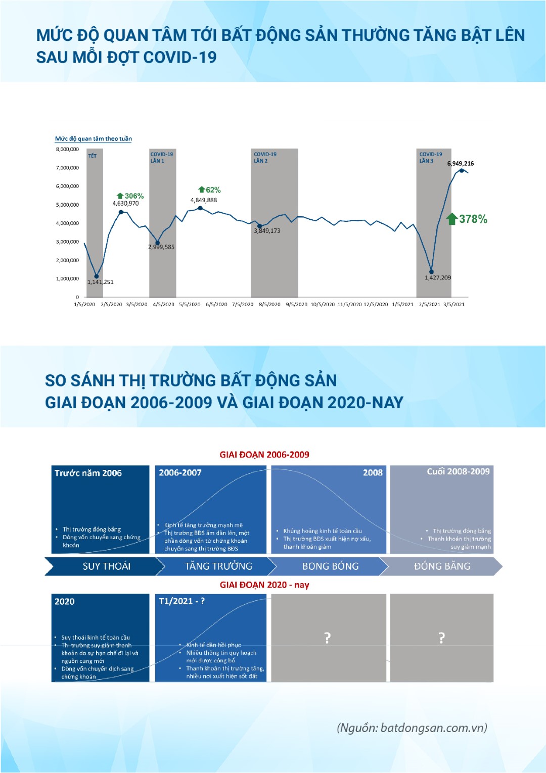 tạp chí quý 2 dọc-06