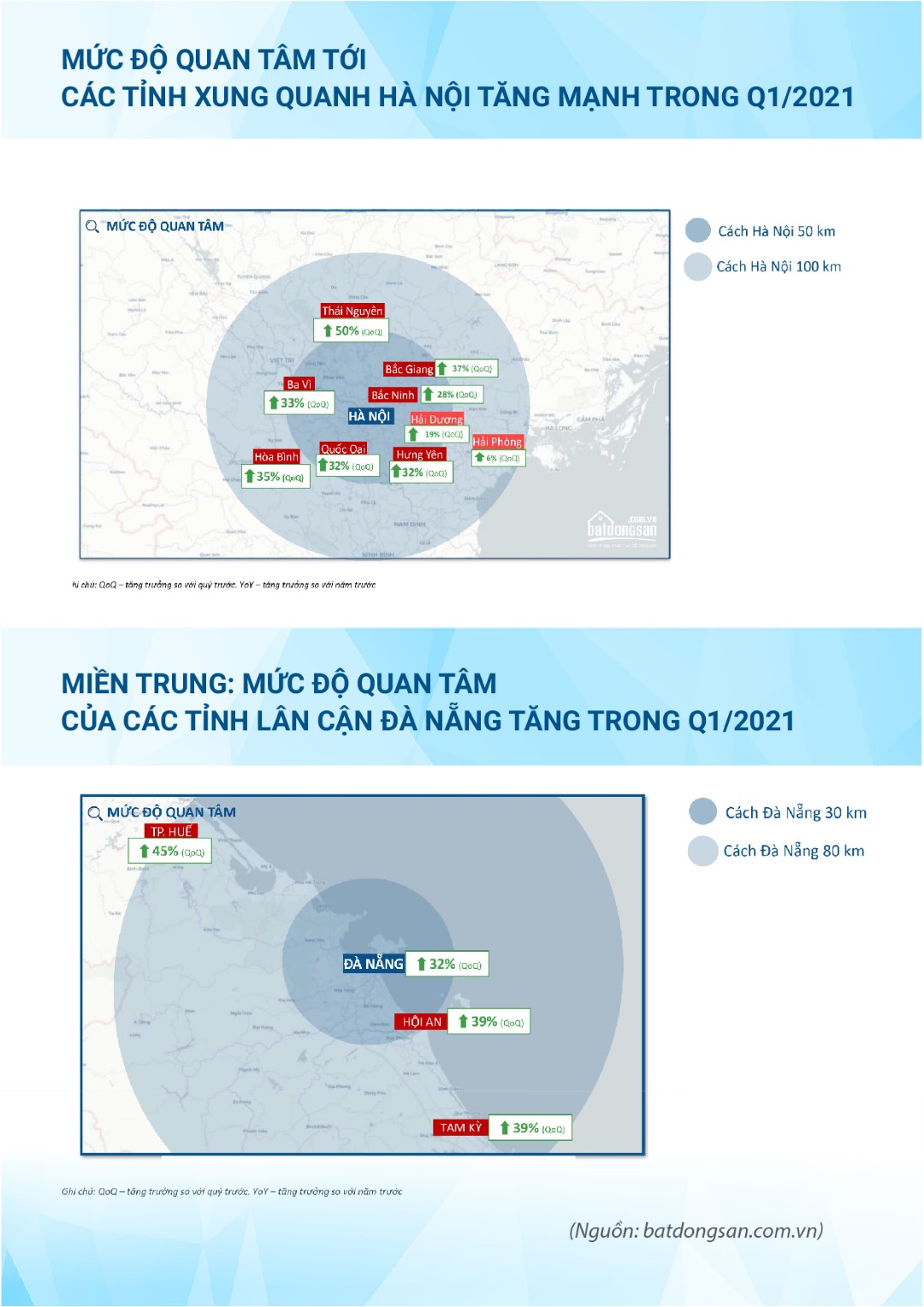 tạp chí quý 2 dọc-07