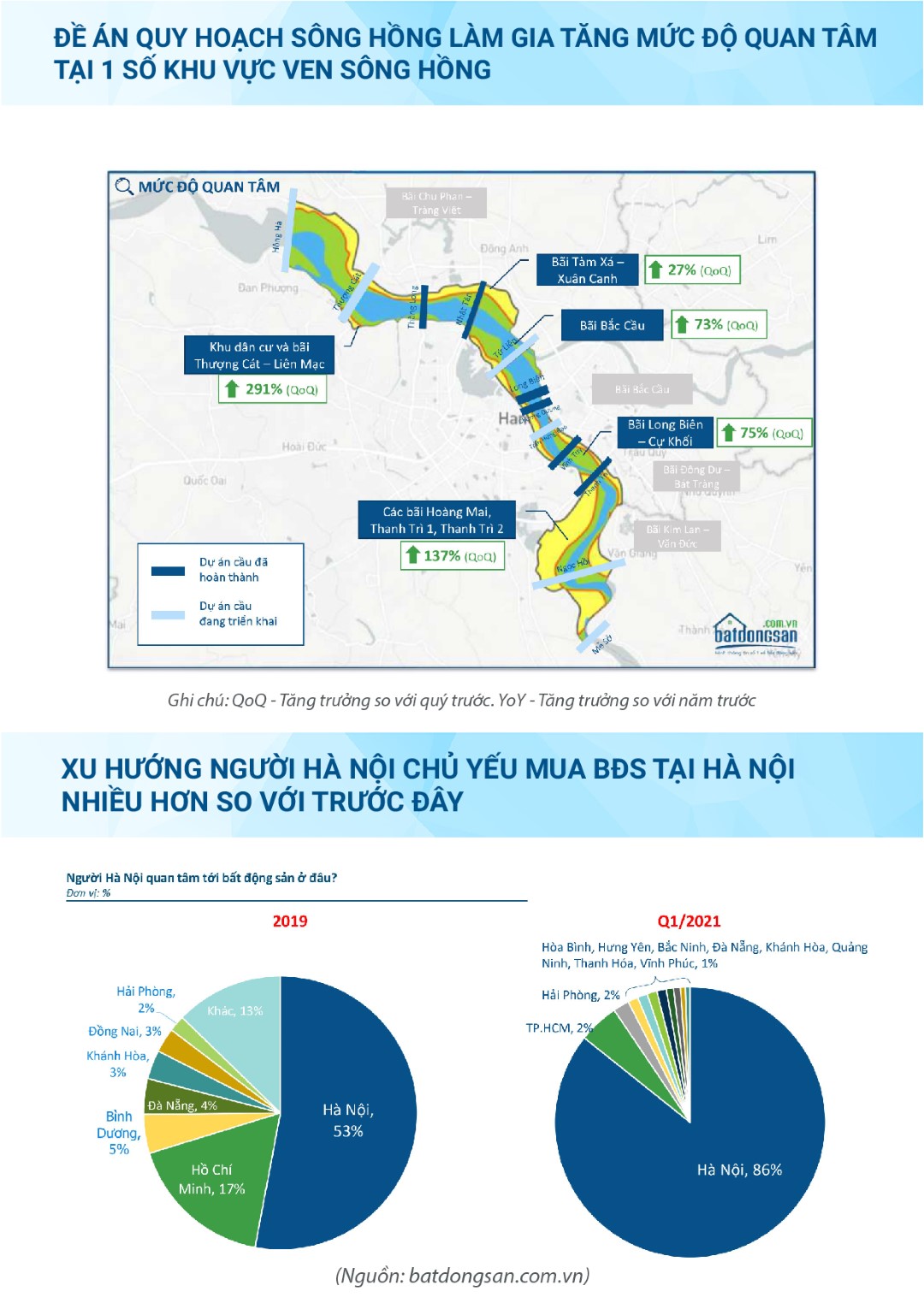 tạp chí quý 2 dọc-10
