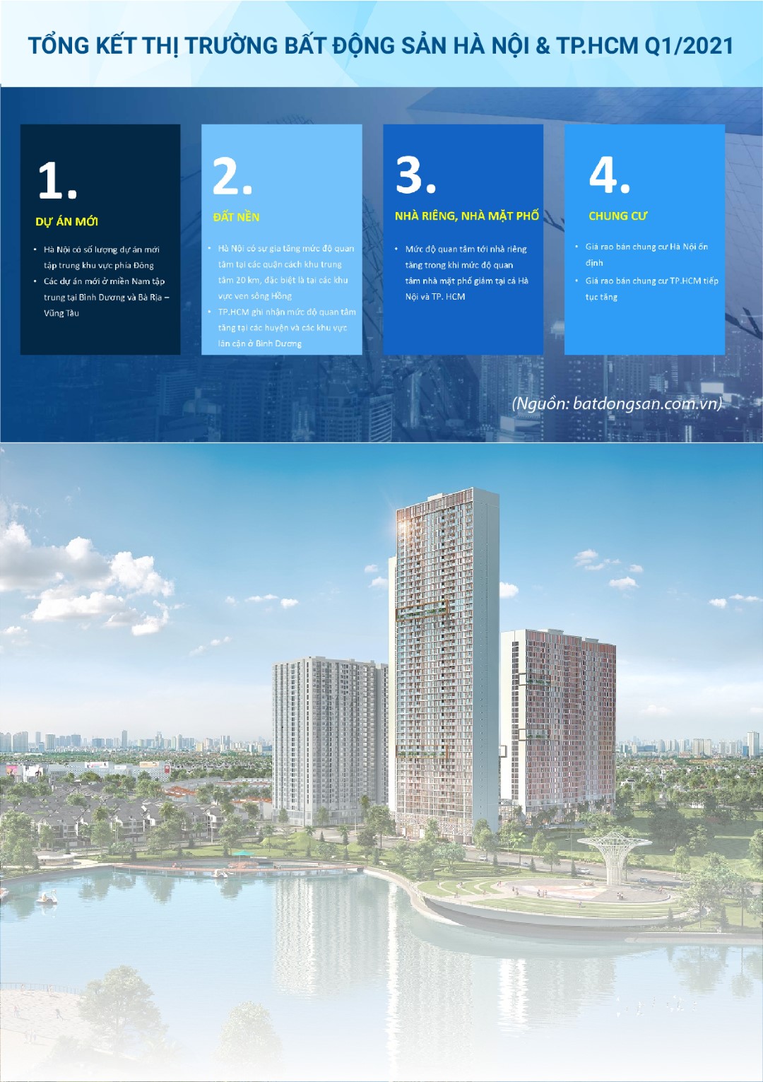 tạp chí quý 2 dọc-11