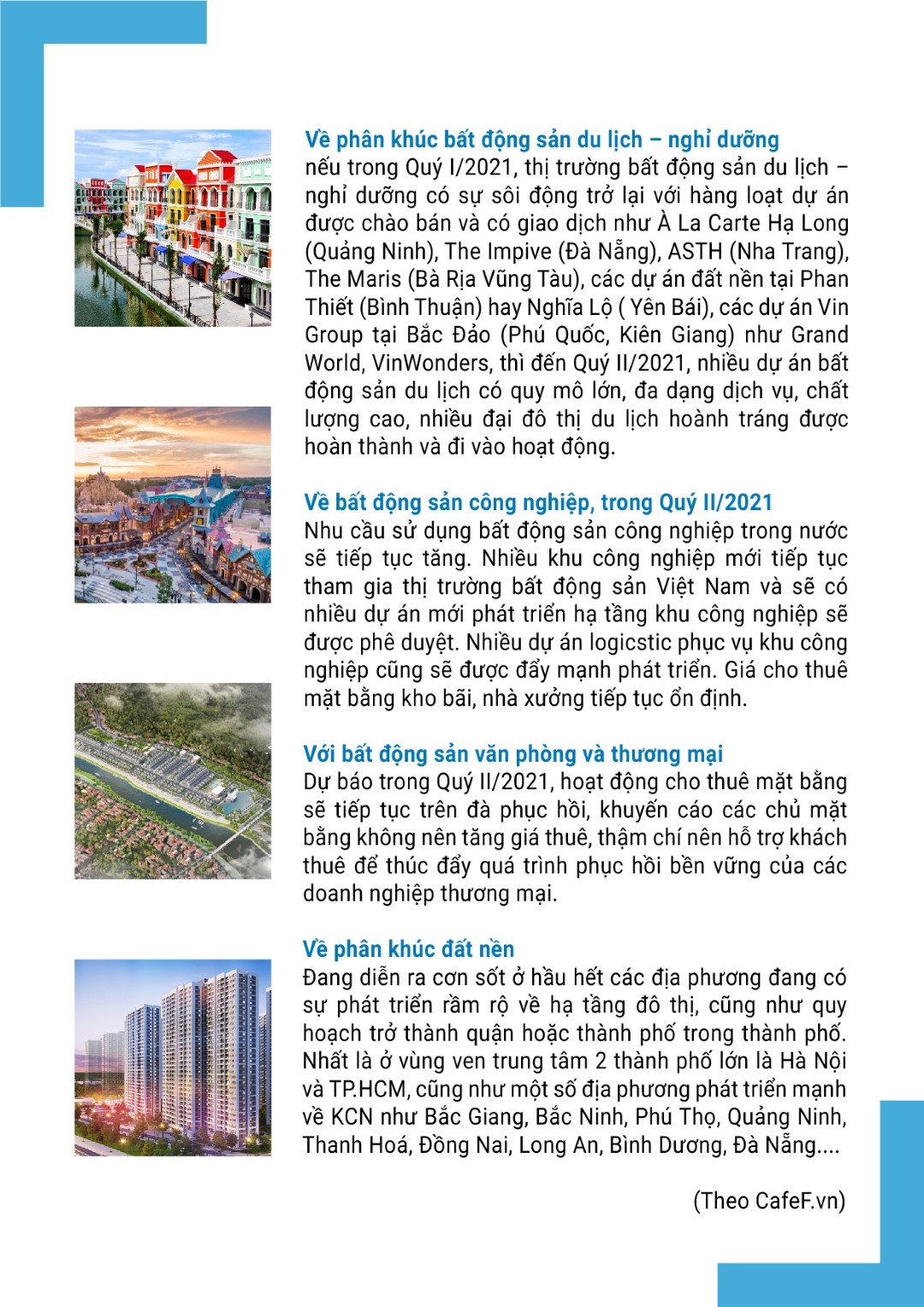 tạp chí quý 2 dọc-15