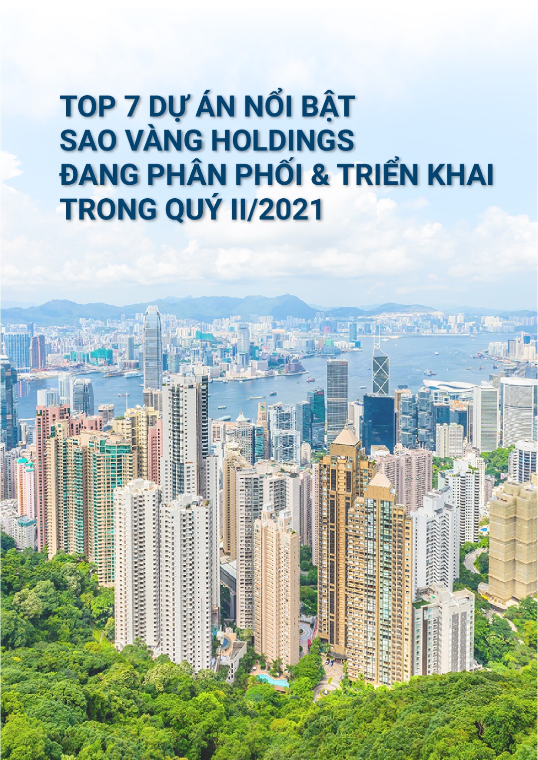 tạp chí quý 2 dọc-16